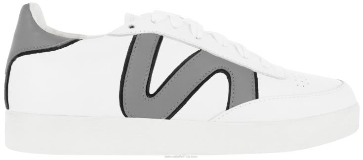 60TRR522 Senso Autumn/Winter 21 Ariel II Pepper