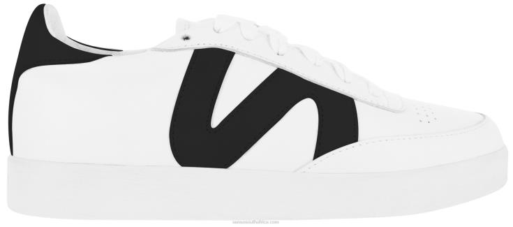 60TRR525 Senso Men Annabelle Ebony