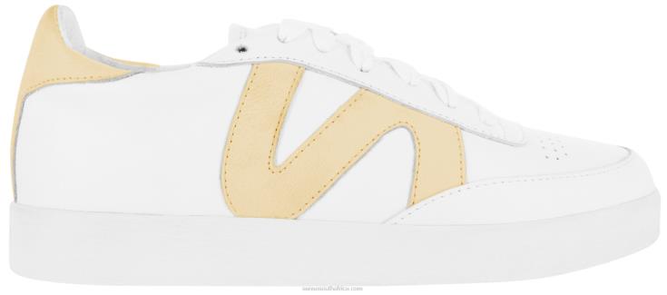 60TRR526 Senso Men Annabelle Zest