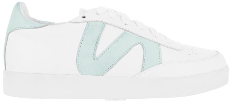 60TRR527 Senso On Sale Annabelle Duck Egg