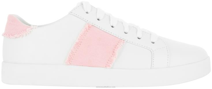 60TRR528 Senso Men Aviva Candy