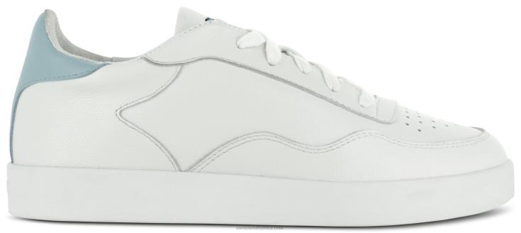 60TRR530 Senso Men Alfy Sky