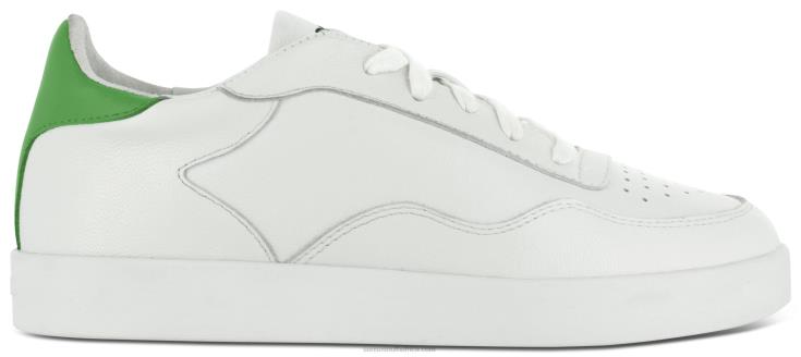 60TRR532 Senso Men Alfy Apple