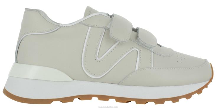 60TRR539 Senso Autumn/Winter 21 Ellia Stone