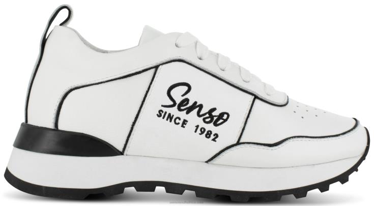 60TRR541 Senso Women Elliot Chalk